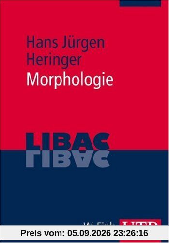 Morphologie