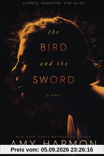 The Bird and the Sword