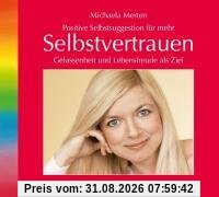 Selbstvertrauen