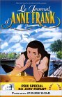 Le Journal d'Anne Frank - Édition Collector [+ 1 CD]
