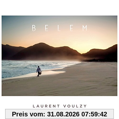 Belem