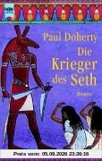 Die Krieger des Seth