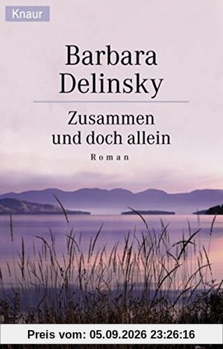 Zusammen und doch allein