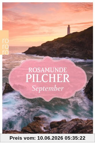 September