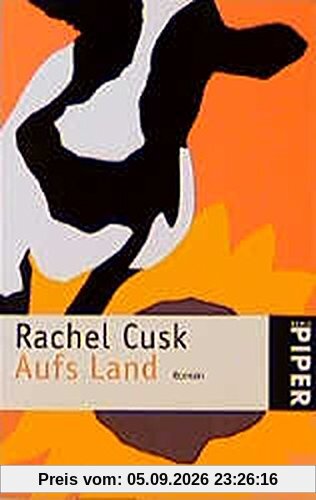 Aufs Land