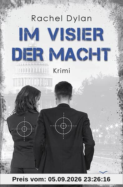 Im Visier der Macht