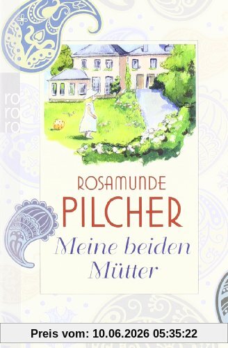 Meine beiden Mütter