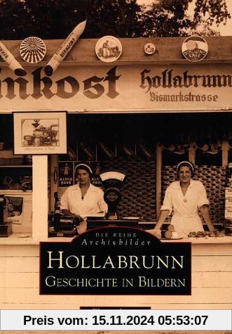 Hollabrunn