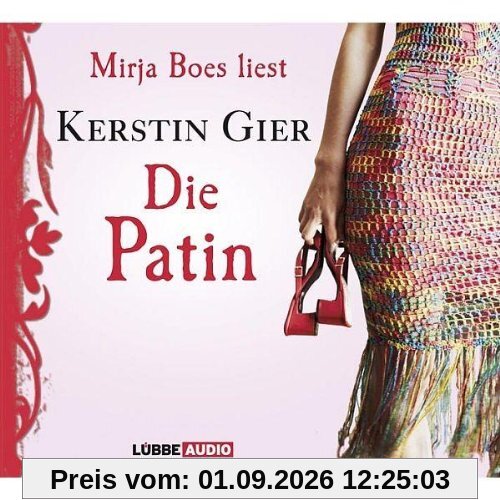 Die Patin