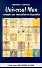 Universal Man: Urmotive der menschlichen Biographie