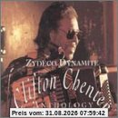 Zydeco Dynamite - The Anthology