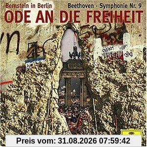 Ode An Die Freiheit