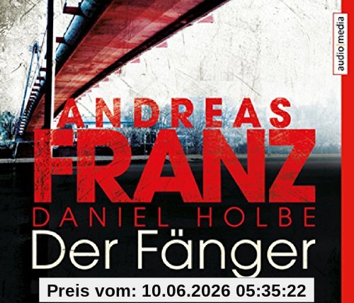 Der Fänger