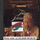 James Last Träum Was Schönes