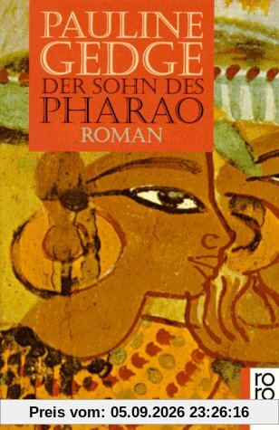 Der Sohn des Pharao.