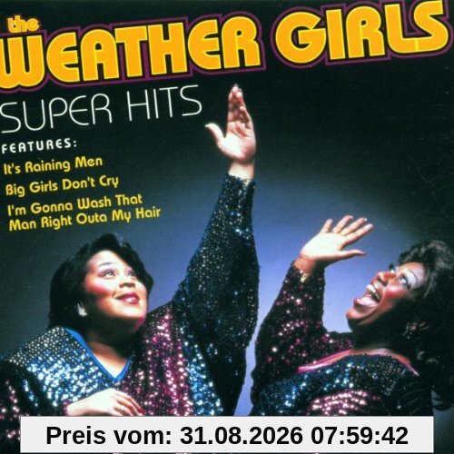 Super Hits