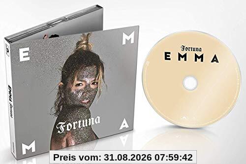 Fortuna
