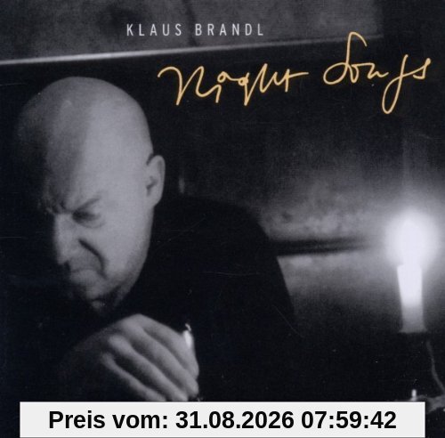 Night Songs