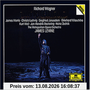Das Rheingold (Ga)