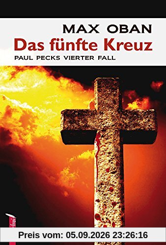 Das fünfte Kreuz