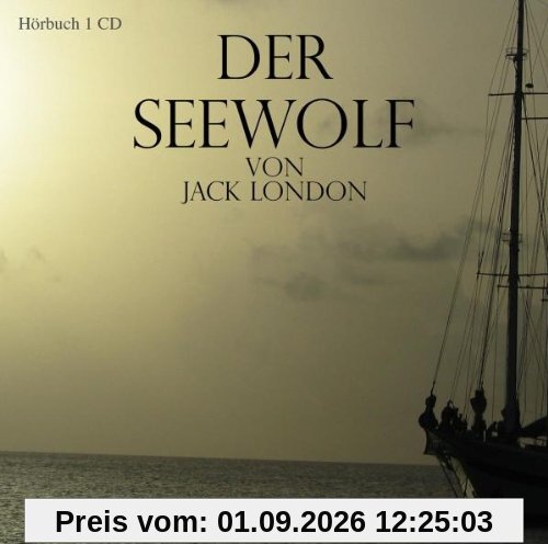 Der Seewolf