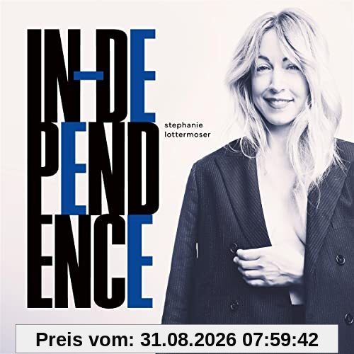 In-Dependence