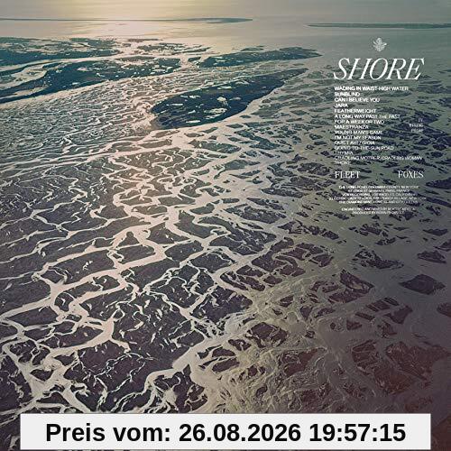 Shore