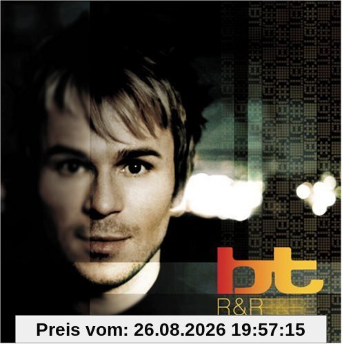 Rare & Remixed [2cd]