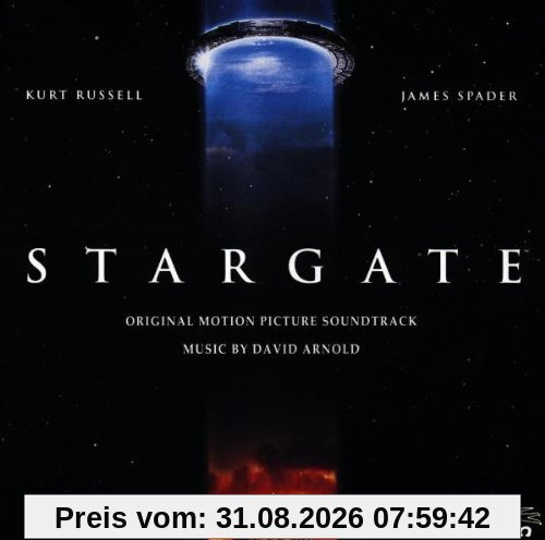 Stargate