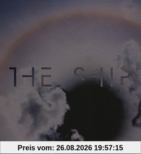 The Ship (Ltd.Collectors Edition)