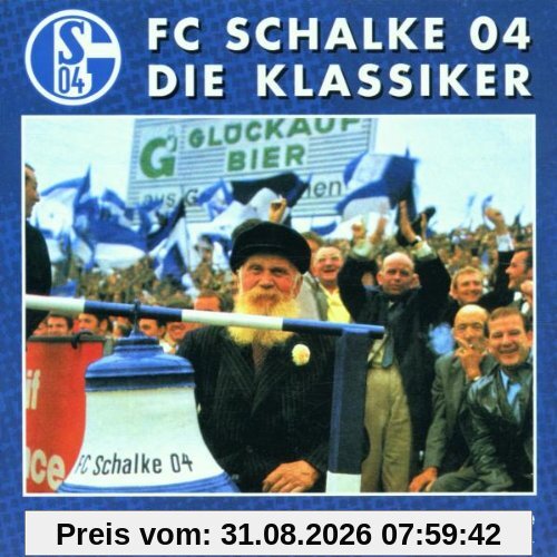 Die Klassiker