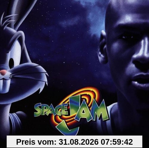 Space Jam