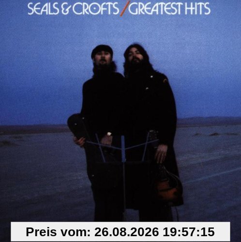 Greatest Hits