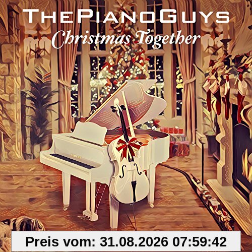 Christmas Together