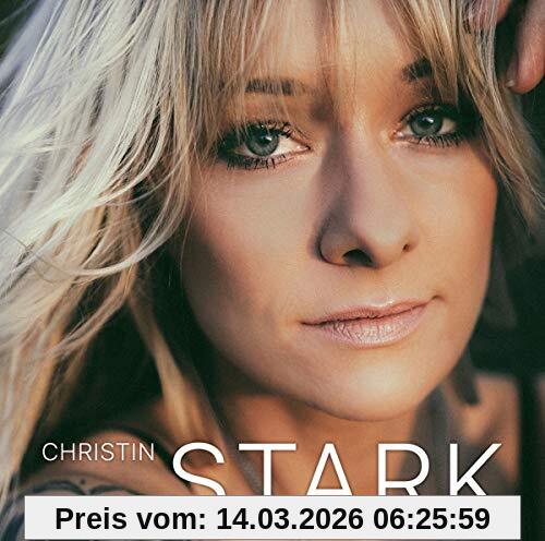 Christin Stark Stark