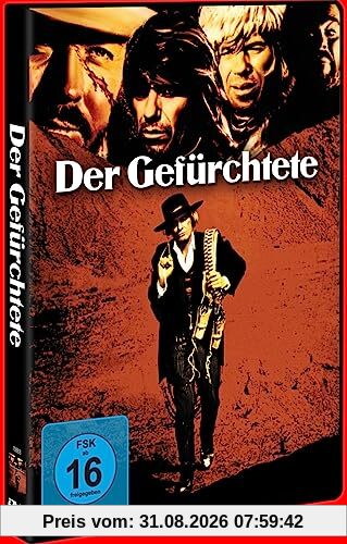 Der Gefürchtete