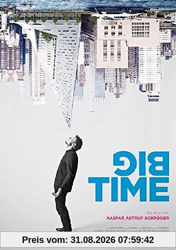 Big Time