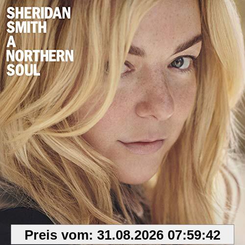 Northern Soul