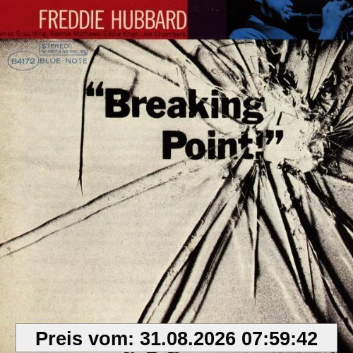 Breaking Point