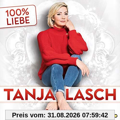 100% Liebe