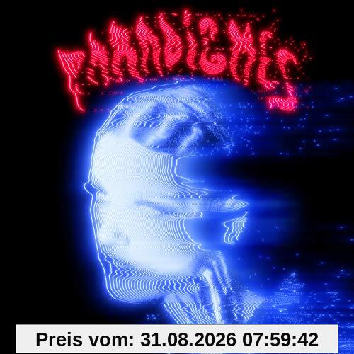 Paradigmes