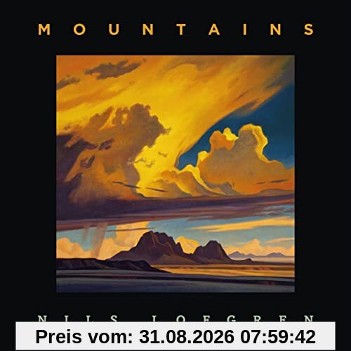 Mountains