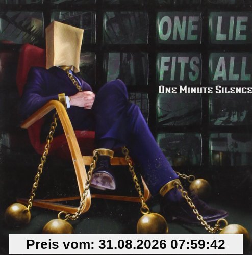One Lie Fits All