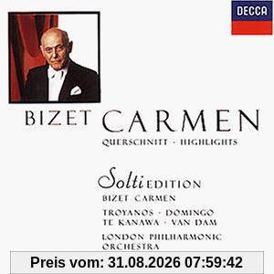 Carmen (Az)