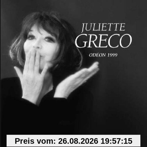 Odeon 1999