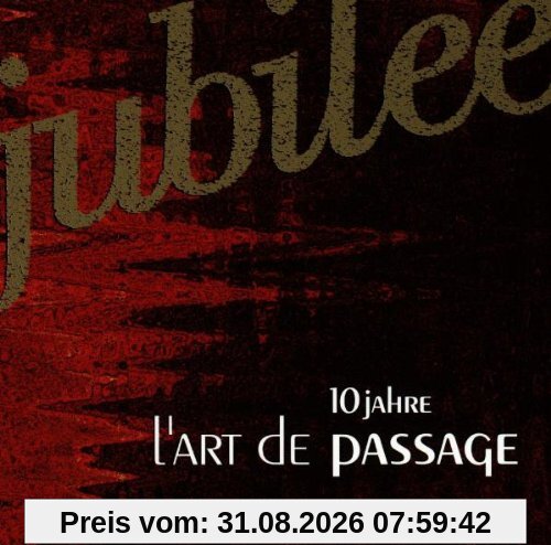 Jubilee