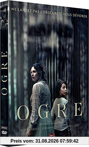 Ogre
