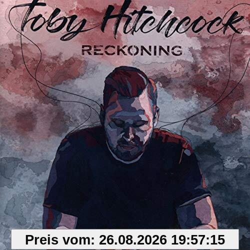 Reckoning