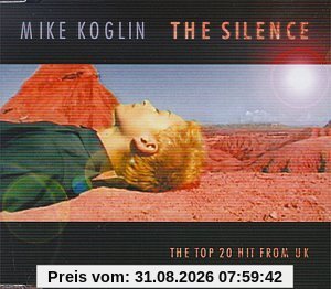 The Silence