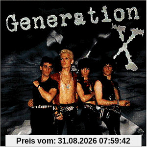 Original Debut